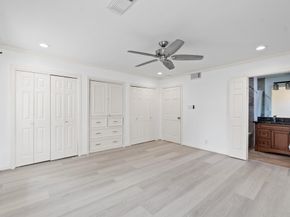 6249 Overbrook Lane, Houston TX 77057