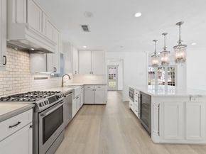 6249 Overbrook Lane, Houston TX 77057