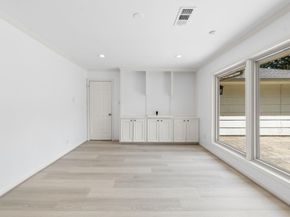 6249 Overbrook Lane, Houston TX 77057