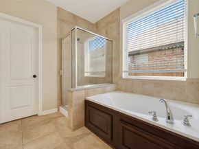 19327 N Cottonwood Green Lane, Cypress TX 77433