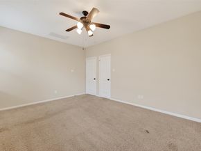 19327 N Cottonwood Green Lane, Cypress TX 77433