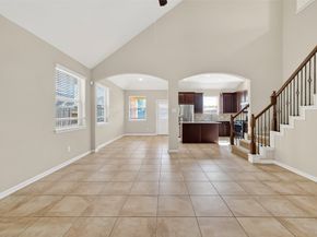 19327 N Cottonwood Green Lane, Cypress TX 77433