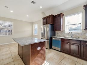 19327 N Cottonwood Green Lane, Cypress TX 77433