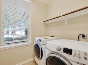 19327 N Cottonwood Green Lane, Cypress TX 77433