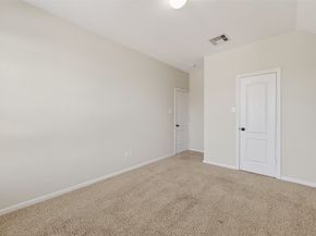 19327 N Cottonwood Green Lane, Cypress TX 77433