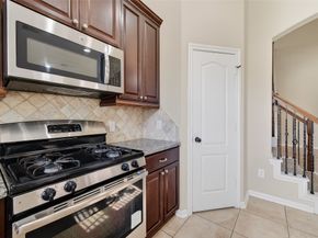 19327 N Cottonwood Green Lane, Cypress TX 77433