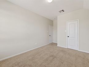 19327 N Cottonwood Green Lane, Cypress TX 77433