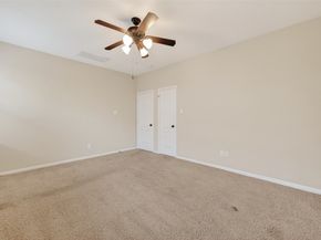 19327 N Cottonwood Green Lane, Cypress TX 77433