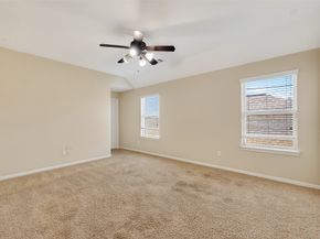 19327 N Cottonwood Green Lane, Cypress TX 77433