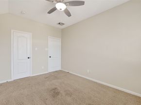 19327 N Cottonwood Green Lane, Cypress TX 77433