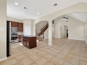 19327 N Cottonwood Green Lane, Cypress TX 77433