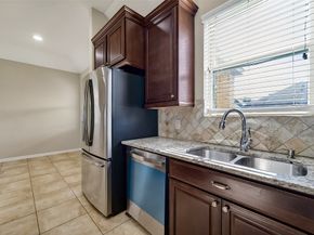 19327 N Cottonwood Green Lane, Cypress TX 77433