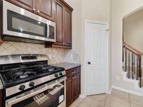 19327 N Cottonwood Green Lane, Cypress TX 77433