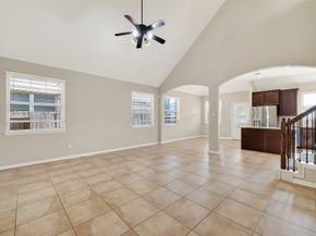 19327 N Cottonwood Green Lane, Cypress TX 77433