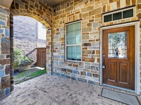 19327 N Cottonwood Green Lane, Cypress TX 77433