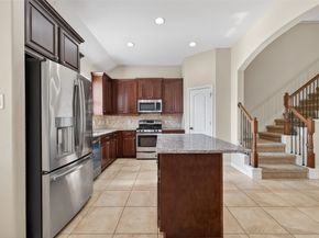 19327 N Cottonwood Green Lane, Cypress TX 77433