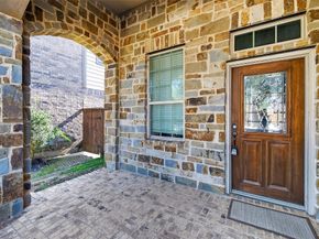 19327 N Cottonwood Green Lane, Cypress TX 77433