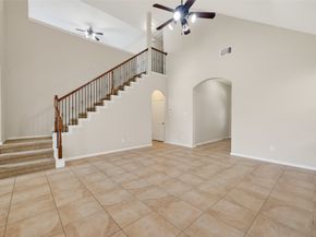 19327 N Cottonwood Green Lane, Cypress TX 77433