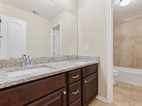 19327 N Cottonwood Green Lane, Cypress TX 77433