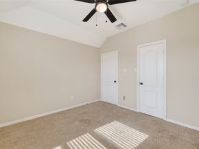 19327 N Cottonwood Green Lane, Cypress TX 77433