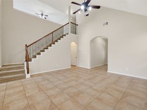 19327 N Cottonwood Green Lane, Cypress TX 77433