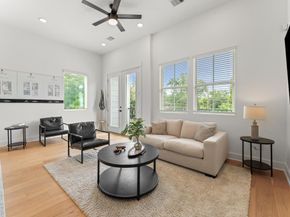 1002 Tuskegee Heights Lane, Houston TX 77091