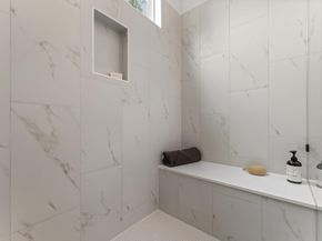 1002 Tuskegee Heights Lane, Houston TX 77091