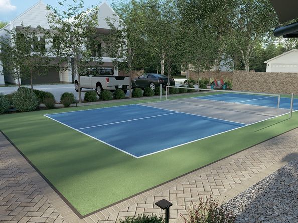 1002 Tuskegee Heights Lane, Houston TX 77091