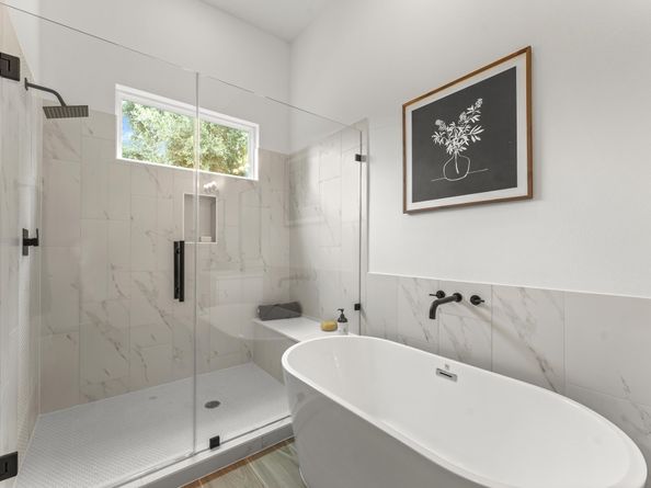 1002 Tuskegee Heights Lane, Houston TX 77091