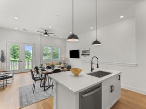 1002 Tuskegee Heights Lane, Houston TX 77091