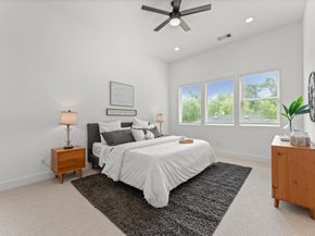 1002 Tuskegee Heights Lane, Houston TX 77091