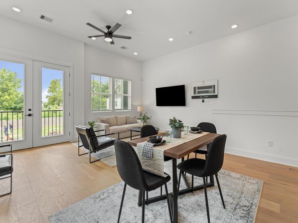 1002 Tuskegee Heights Lane, Houston TX 77091