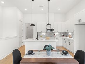 1002 Tuskegee Heights Lane, Houston TX 77091