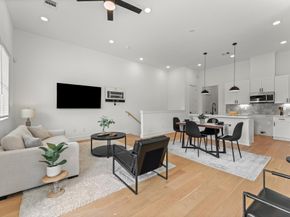 1002 Tuskegee Heights Lane, Houston TX 77091