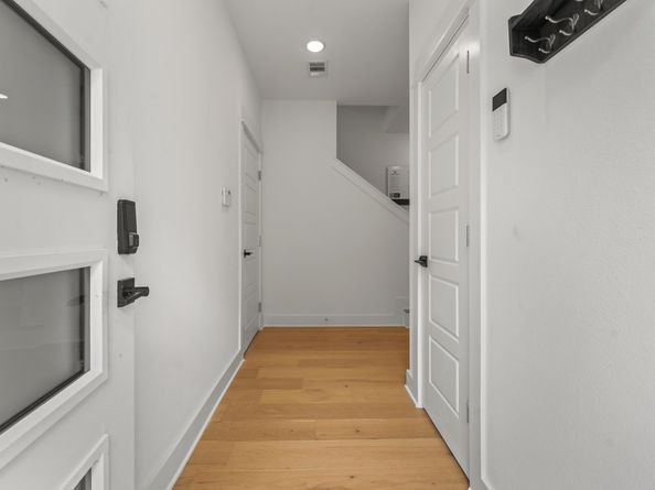 1002 Tuskegee Heights Lane, Houston TX 77091