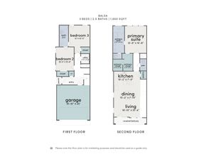 1002 Tuskegee Heights Lane, Houston TX 77091