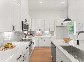 1002 Tuskegee Heights Lane, Houston TX 77091