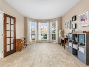 6723 Atasca South Court, Humble TX 77346