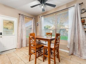 6723 Atasca South Court, Humble TX 77346