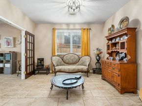 6723 Atasca South Court, Humble TX 77346