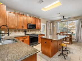 6723 Atasca South Court, Humble TX 77346