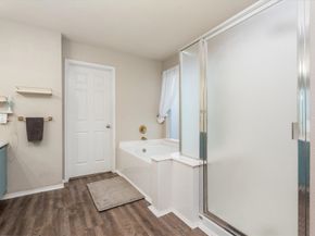 6723 Atasca South Court, Humble TX 77346