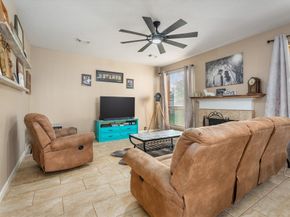 6723 Atasca South Court, Humble TX 77346