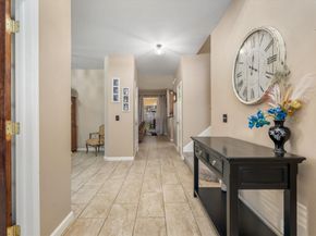 6723 Atasca South Court, Humble TX 77346