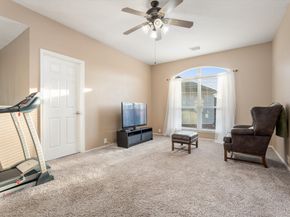 6723 Atasca South Court, Humble TX 77346