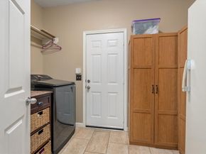 6723 Atasca South Court, Humble TX 77346