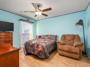 6723 Atasca South Court, Humble TX 77346