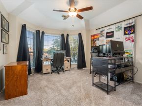 6723 Atasca South Court, Humble TX 77346