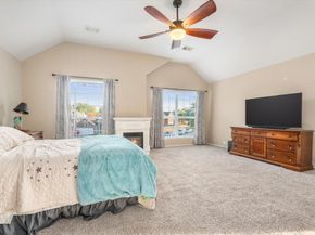 6723 Atasca South Court, Humble TX 77346