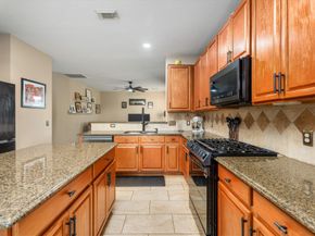 6723 Atasca South Court, Humble TX 77346